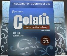 Colafit Pure Collagen 99,9%