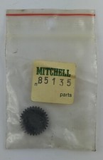 NEUF : MITCHELL 85135 Roue