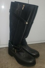 New Marina Rinaldi Black