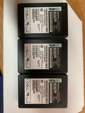 HARD DISK LENOVO MOD