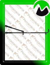 Maver MV-R river feeder arm