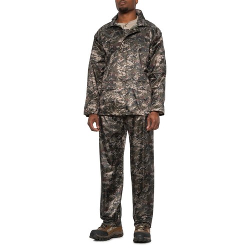 Mossi digital camo ambush pz - ambush, 2