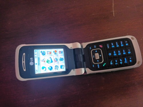 U310 funzionante con - u310,