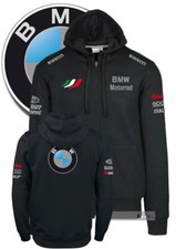 FELPA ZIP HOODIE STAMPA