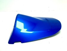 53065-1054 codino carenatura per KAWASAKI ZX 6 R 2005-2006 2004 usato 98239