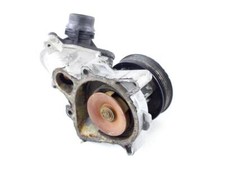 11517805810  POMPA ACQUA BMW SERIE 5 520D E61 SW RHD 2.0 D 120KW 6M 5P (2006) RI