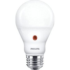 Philips Lighting Lampadina LED