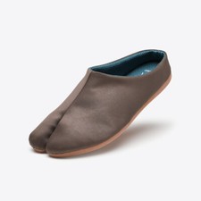Marugo PATTABI Marrone Taglie