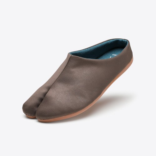 Marugo pattabi marrone taglie - marugo,