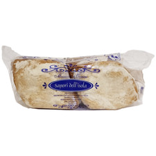 Mostaccioli  di oristano,dolce