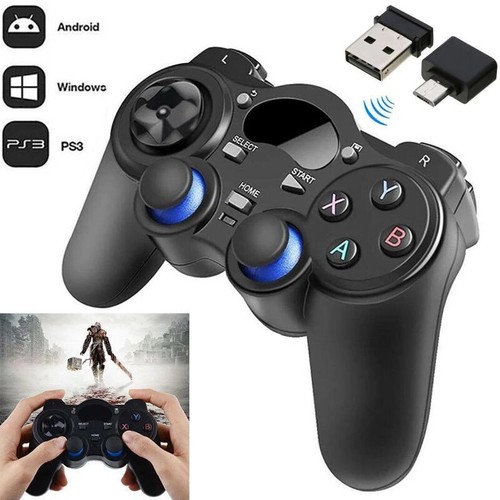 1pz gamepad wireless per - 1pz,