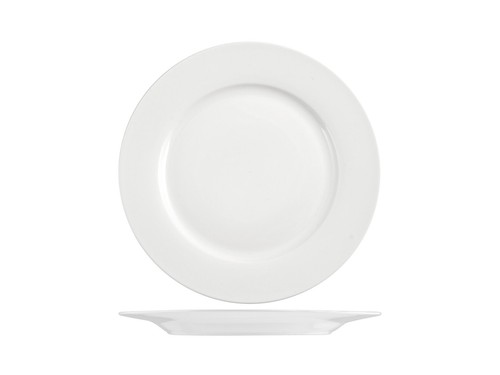 Set piatti frutta in - h&h,