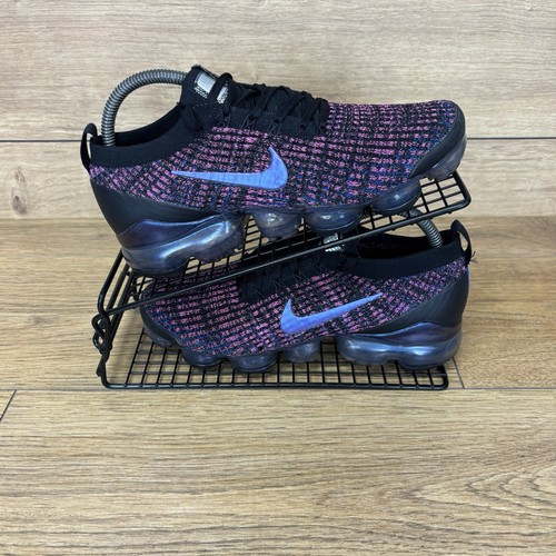 Scarpe nike vapormax - vapormax, unisex