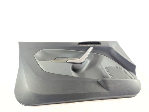8a61b23943gm pannello interno - 8a61b23943gm,