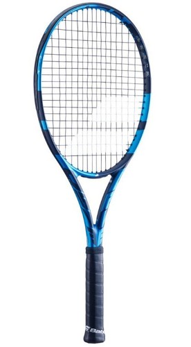 Babolat pure drive tennis - babolat,