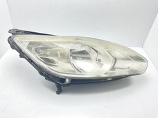 FARO ANTERIORE DESTRO PER FORD