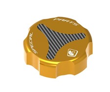 Tappo Serbatoio Fluido Post