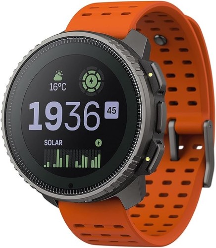 Suunto orologio avventura - suunto,