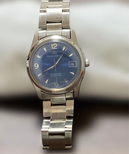 Orologio orient star - orologio,