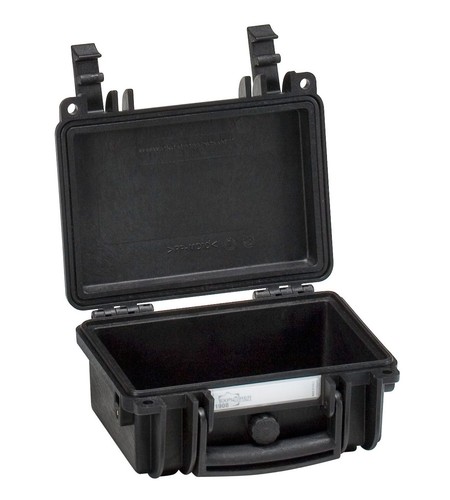 Explorer cases 1908 custodia - cases,