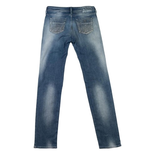 Armani jeans donna w29 regular - donna,