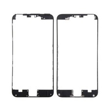 IPHONE 6S PLUS - FRAME