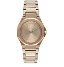 Orologio donna Armani Andrea