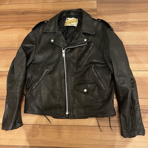 Giacca moto schott - moto,