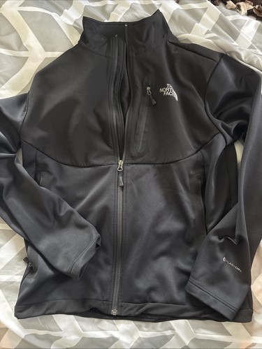 Giacca north face taglia - face,