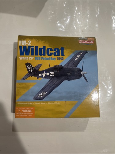 Raro dragon wings - wings, fm-2