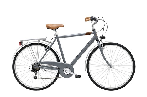 City bike cicli adriatica - bike,