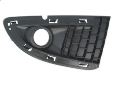Bumper grille BLIC