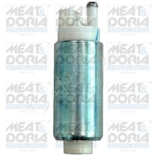 Pompa carburante per SMART