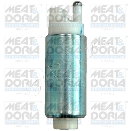 Pompa carburante per smart - pompa,
