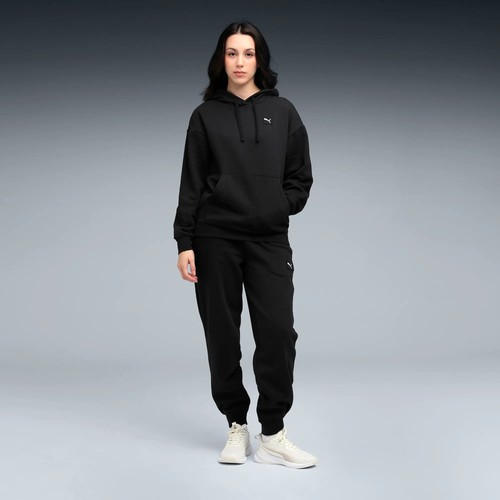 Loungewear sweat suit - loungewear,