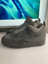 Air Jordan 4 Retro SE Paris
