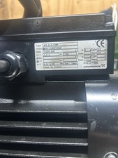 Pompa Centrifuga Autoadescante