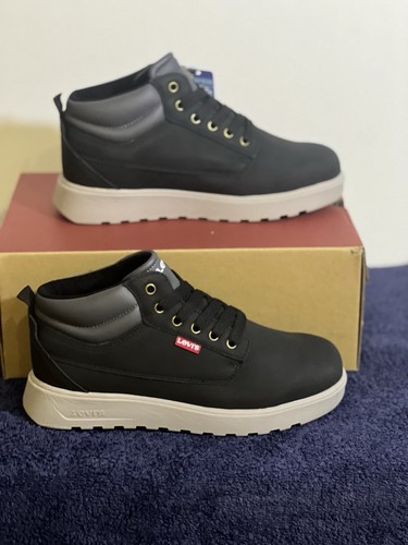 Basket levis - basket,