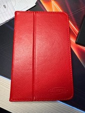 Tablet ASUS per Ricambi - Display rotto - Non si accende - Con custodia