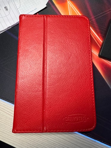 Tablet asus per ricambi - tablet,