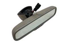 Specchietto Retrovisore