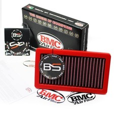 Filtro Aria Sportivo BMC per