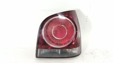 Fanale Posteriore DX Volkswagen Polo 2005-2009
