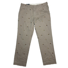 Polo Ralph Lauren pantalone