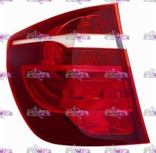 FANALE FANALINO STOP ESTERNO