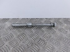 FB MONDIAL PAGANI 1948 SPORT