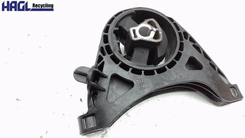 Supporto motore 13248575 - , opel