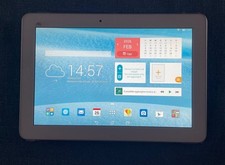 Tablet Asus K018 