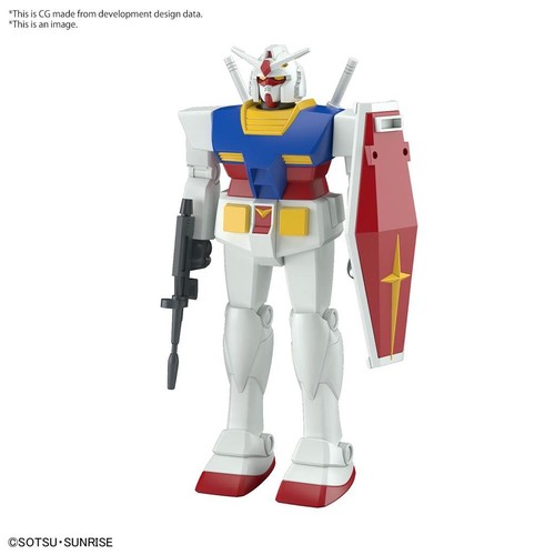 Gundam best mecha - mecha, collection