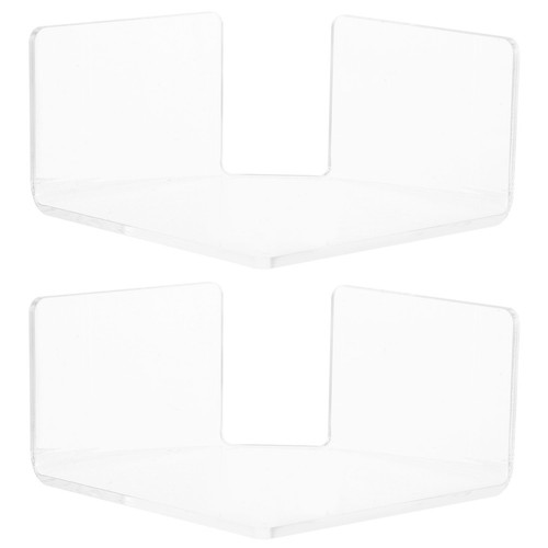 Pcs security camera display - security,